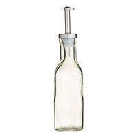Бутылка для масла/уксуса Kitchen Craft World of Flavours 0,175 л 547514