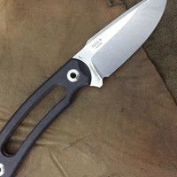 Нож Ruike Hornet F815-B