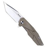 Нож Ruike P138-W