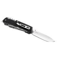 Нож Ruike Trekker LD41-B
