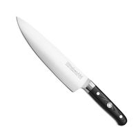 Нож KitchenAid поварской 20 см KKFTR8CHWM