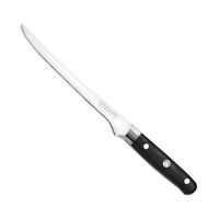 Нож KitchenAid филейный 18 см KKFTR7FLWM