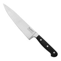 Нож Berghoff 20 см 1301084