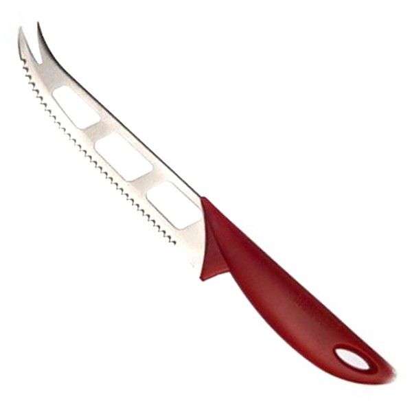 Нож Banquet Culinaria 14 см 25D3RC007