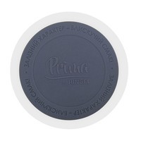 Термокружка Ringel Prima Pearl 0,5 л RG-6103-500/0
