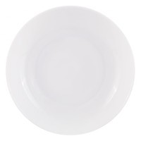 Тарелка суповая DPL Plus 19,5 см 000020969