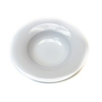 Тарелка суповая DPL Plus 22,5 см 000006264