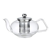 Чайник заварочный Küchenprofi Tibet 1,2 л 000020828