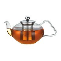 Чайник заварочный Küchenprofi Tibet 1,2 л 000020828