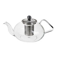 Чайник заварочный Küchenprofi Tibet 1,5 л 000021022