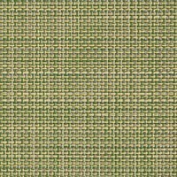 Коврик прямоугольный Chilewich Mini Basketweave 36 х 48 см 000018389
