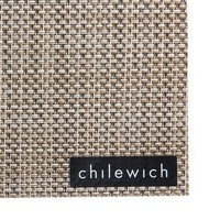 Коврик прямоугольный Chilewich Mini Basketweave 36 х 48 см 000018391