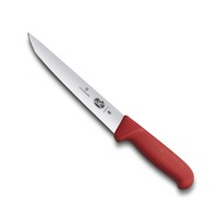 Кухонный нож Victorinox Fibrox Sticking 18 см 5.5501.18