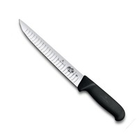 Кухонный нож Victorinox Fibrox Sticking 25 см 5.5523.25