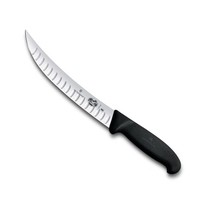 Кухонный нож Victorinox Fibrox Butcher 25 см 5.7223.25