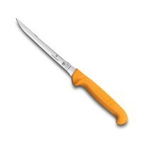 Кухонный нож Victorinox Swibo Fish Filleting Flex 16 см 5.8448.16