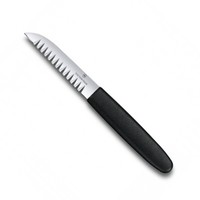 Кухонный нож Victorinox Decorating 8,5 см 7.6054.3