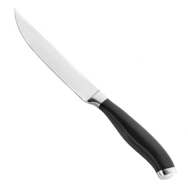 Нож Pinti Professional 12 см 000018904