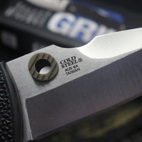 Нож Cold Steel Grik 28E