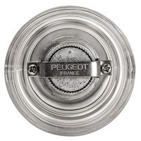 Мельница Peugeot 18 см 900818