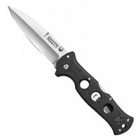 Нож Cold Steel Counter Point 10AB
