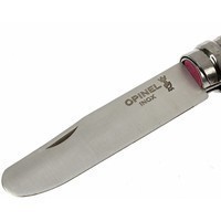 Нож Opinel №7 