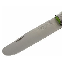 Нож Opinel №7 