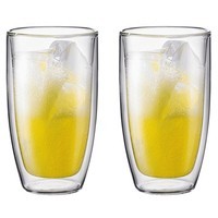 Набор Long Ice из 2 стаканов 450 мл LI-450s-2pcs