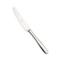 Нож десертный Pinti Ritz 22 см 000017626