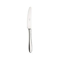 Нож десертный Pinti Ritz 23,5 см 000015731