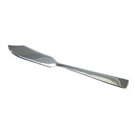 Нож для рыбы Pinti Synthesis 20,7 см 000005598
