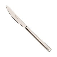 Нож столовый Pinti Synthesis 22,5 см 000005585