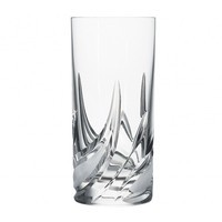 Набор стаканов RcR Style Prestige Cetona 2 пр 101002412