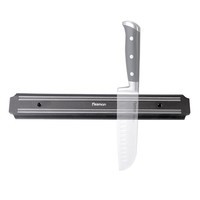 Магнитная планка для ножей Fissman 28 см 2908
