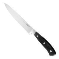 Нож гастрономический Fissman Chef de Cuisine 20 см 2393