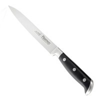 Нож универсальный Fissman Koch 13 см 2386