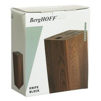 Колода для ножей Berghoff 8500300