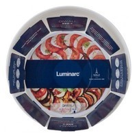 Форма для выпечки Luminarc Diwali 22 см N3273