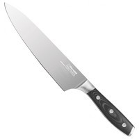 Нож Rondell Falkata 20 см RD-326