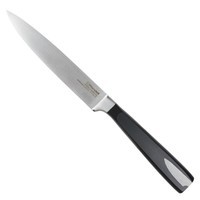 Нож Rondell Cascara 12,7 см RD-688