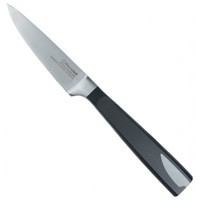 Нож Rondell Cascara 9 см RD-689