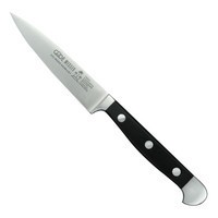 Нож для овощей и фруктов Gude Alpha 10 см 14586