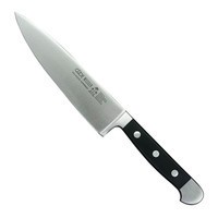 Нож поварской Gude Alpha 16 см 14590