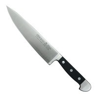 Нож поварской Gude Alpha 21 см 14591