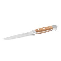 Нож обвалочный Gude Oak 13 см 14596