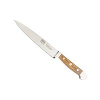 Нож филейный Gude Oak 18 см 14598