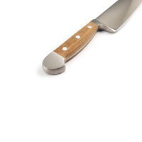 Нож поварской Gude Oak 16 см 14599
