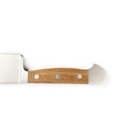 Нож поварской Gude Oak 16 см 14599