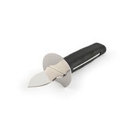 Нож для устриц Gude 5 см 14612
