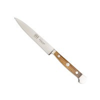 Нож для томатов Gude Oak 13 см 16926